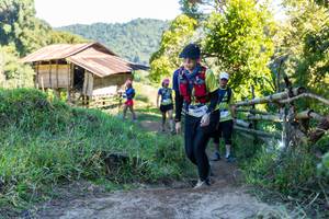 BIB: 
                            <button type="button" onclick="openModal(19266653)" class="btn btn-primary btn-sm float-right btn-popup" data-toggle="modal" data-target=".modal-high-quality">
                        <i class="fas fa-shopping-cart"></i> Add to Cart
                    </button>
                                            <button type="button" onclick="isThisMe(19266653, true)" class="btn btn-success btn-sm float-right btn-popup btn-isme hidden" data-toggle="tooltip" data-placement="bottom" title="นี่คือรูปของคุณใช่ไหม คลิกที่นี่เพื่อเอาเข้าอัลบั้ม">
                        <i class="fas fa-plus"></i> Add to album
                    </button>
                    <button type="button" onclick="isThisMe(19266653, false)" class="btn btn-warning btn-sm float-right btn-popup btn-isnotme hidden">
                        <i class="fas fa-ban"></i> Remove from album
                    </button>